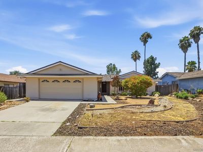 8817 Annandale Way