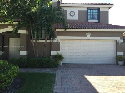 22644 SW 109th Path