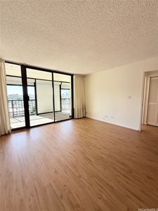 1201 Wilder Ave APT 801