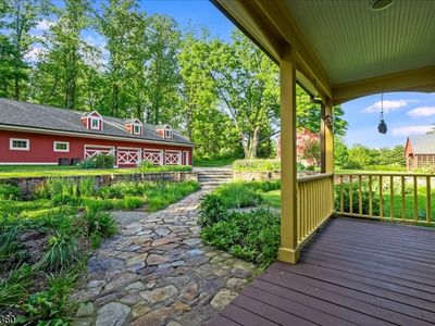 1014 Califon Cokesbury Rd