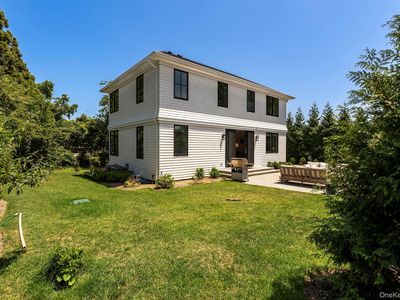 166 Greenwich Street