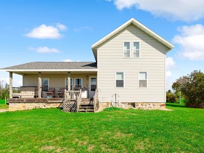 N1961 County Rd W