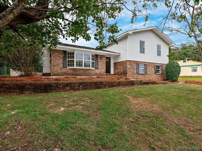 141 Simpson Dr