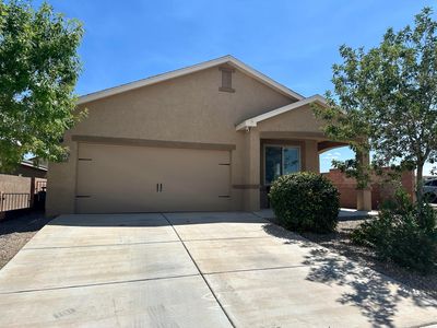 3603 Timberline Rd NE