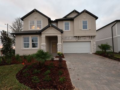 38362 Tobiano Loop