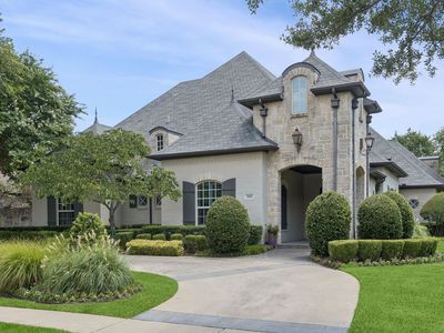 900 Aspen Ridge Dr