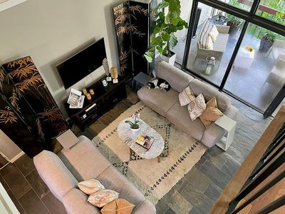 2430 Brickell Ave APT 308A