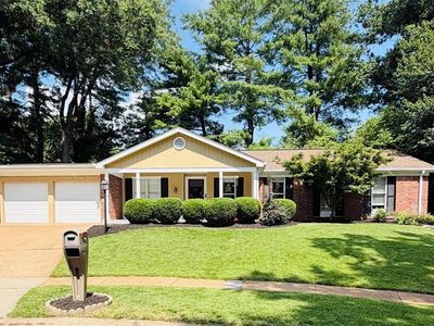 13215 Copper Kettle Ct