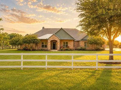1430 Winding Canyon Ct