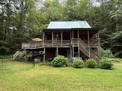 2147 River Road