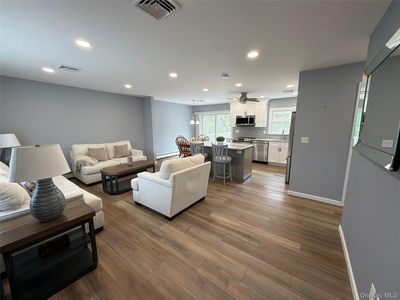 Property at 27 Monaco Drive, Hopewell Junction, NY