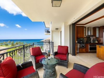 92-102 Waialii Pl #B-805