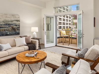 2030 Western Avenue #713