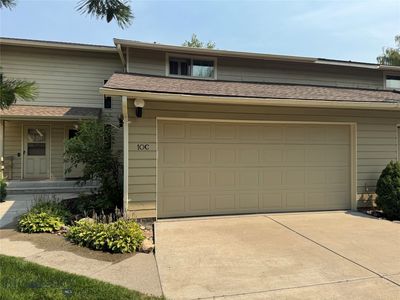 10 Gallatin Dr APT C