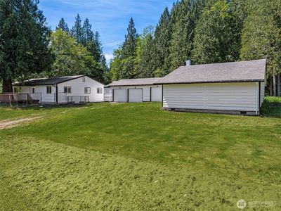 13710 Madrona Road SW