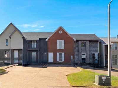 Property at 1815 Cedar Hts, Jonesboro, AR