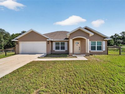 22081 SW PINE BLUFFS ROAD