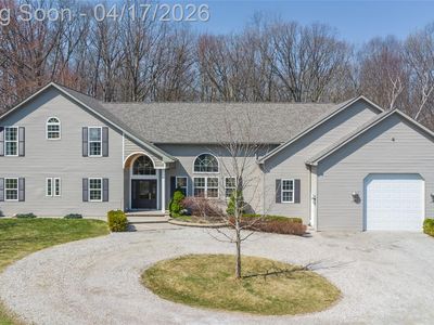 3431 Flint River Rd