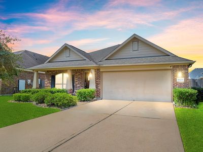18223 Bridle Meadow Ln