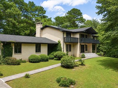106 Anna Ridge Dr