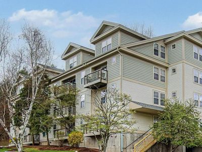Property at 249 Hildred Drive, Burlington, VT