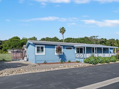 Property at 340 Old Mill Rd Space 186, Santa Barbara, CA
