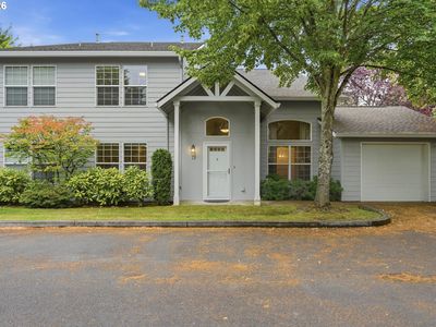17200 SE 26th Dr Unit E19