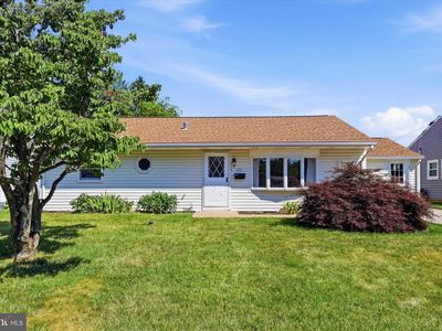431 Trenton Rd