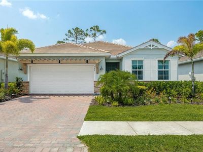 299 Tamarindo LN