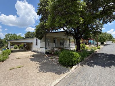 Property at 46 Paseo Encinal Dr, Kerrville, TX