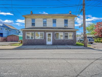 15 Cherry St