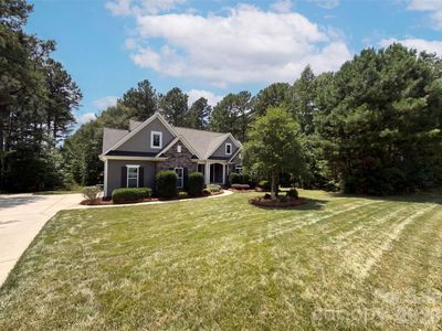 4193 Persimmon Rd