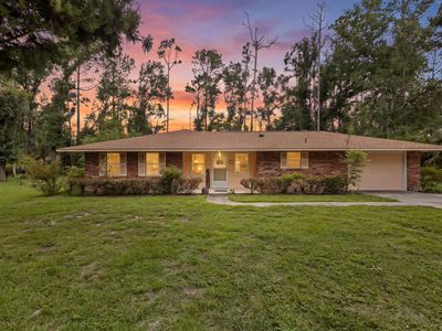 23340 Meadow View Dr
