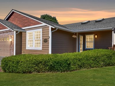 16127 Prairie Creek Loop SE