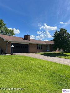 864 Martin Ln