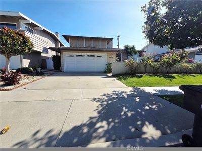 4908 Onyx St
