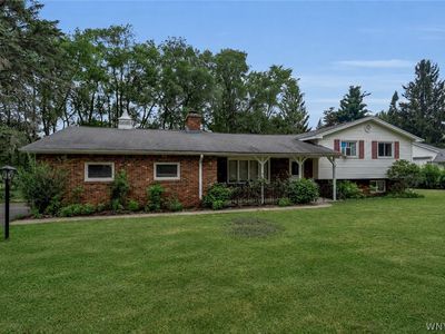 5872 Kamner Dr
