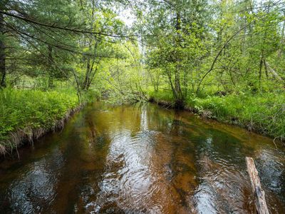 5199 E Marquette Trl