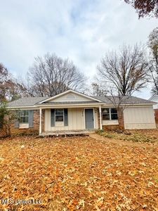 8410 Cedarbrush Dr