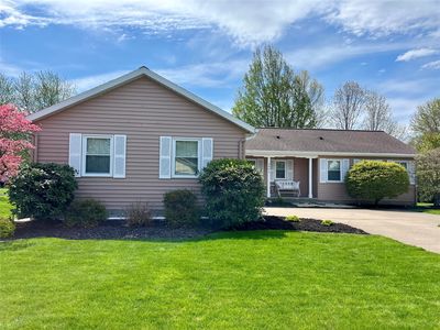 3041 Idyllbrook Ln