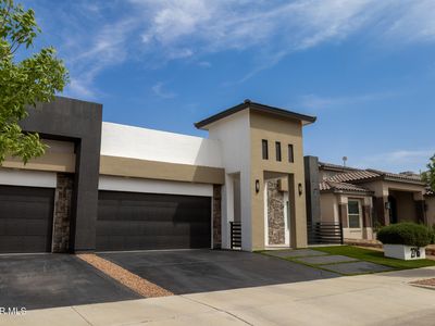 2716 Tierra Murcia St