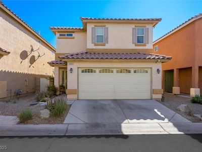 1856 Vida Pacifica St