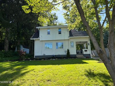 308 E Park Blvd