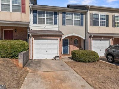 694 Georgetown Ct