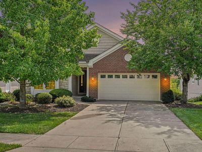 3928 Parkplace Dr