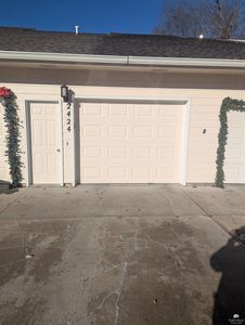 Property at 2424 Dickens Ave, Manhattan, KS