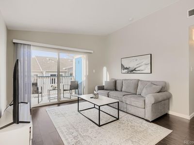 3855 Canyon Ranch Road #202