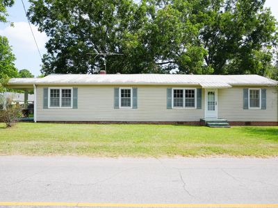 Property at 275 Mims St, Williston, SC