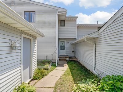 3450 Cedarview Ct