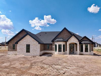284 Private Road 304 #H